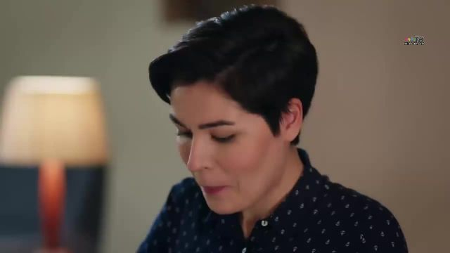 Emanet ซับไทย (El legado) EP122