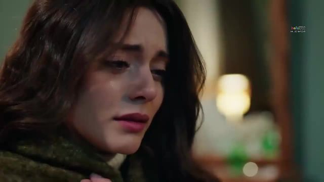 Emanet ซับไทย (El legado) EP109