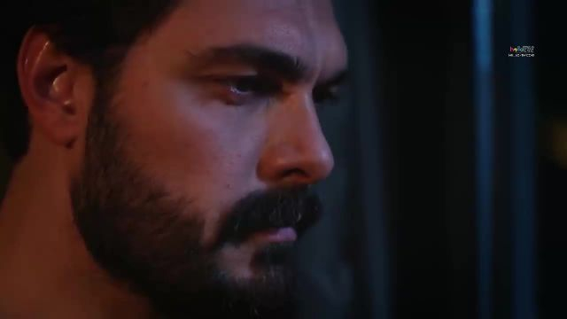 Emanet ซับไทย (El legado) EP117