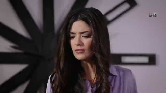 Emanet ซับไทย (El legado) EP119