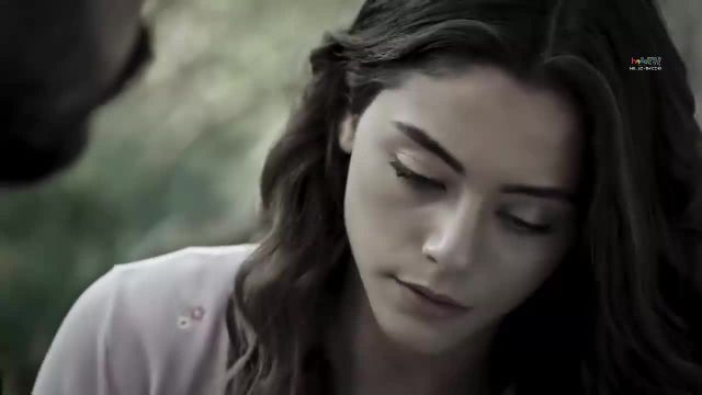 Emanet ซับไทย (El legado) EP126