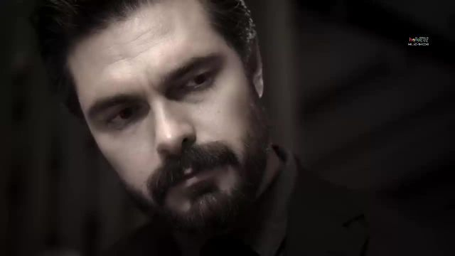 Emanet ซับไทย (El legado) EP104