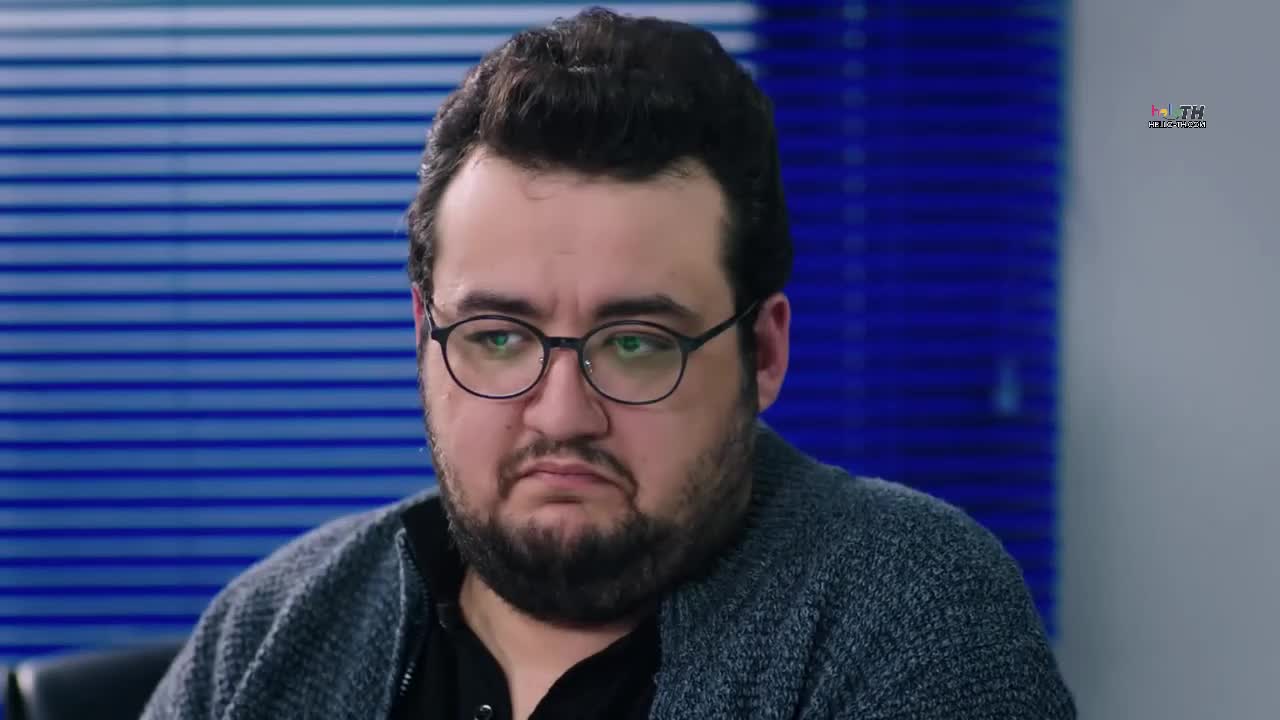 Emanet ซับไทย (El legado) EP114