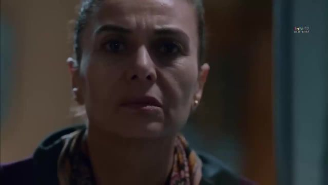 Kuzgun (The Raven) ปี1 ซับไทย EP02
