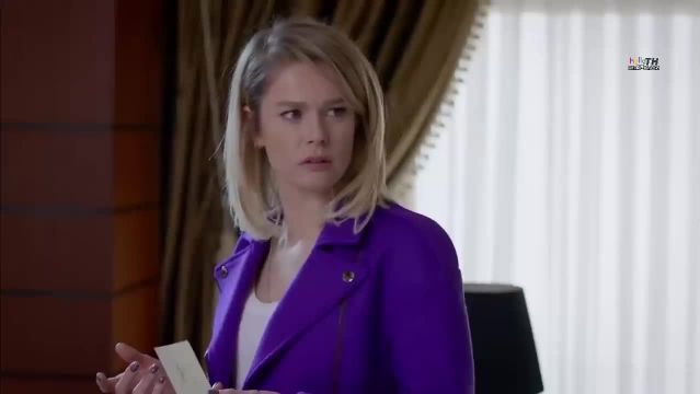 Kuzgun (The Raven) ปี1 ซับไทย EP08