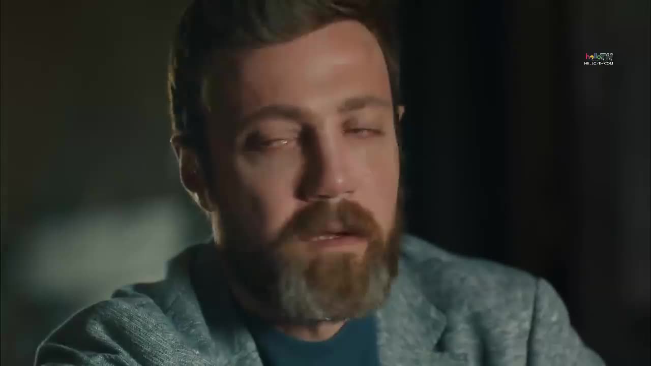 Kuzgun (The Raven) ปี1 ซับไทย EP09