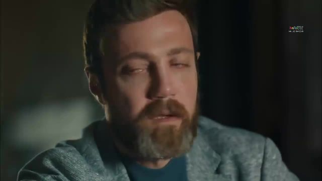 Kuzgun (The Raven) ปี1 ซับไทย EP09