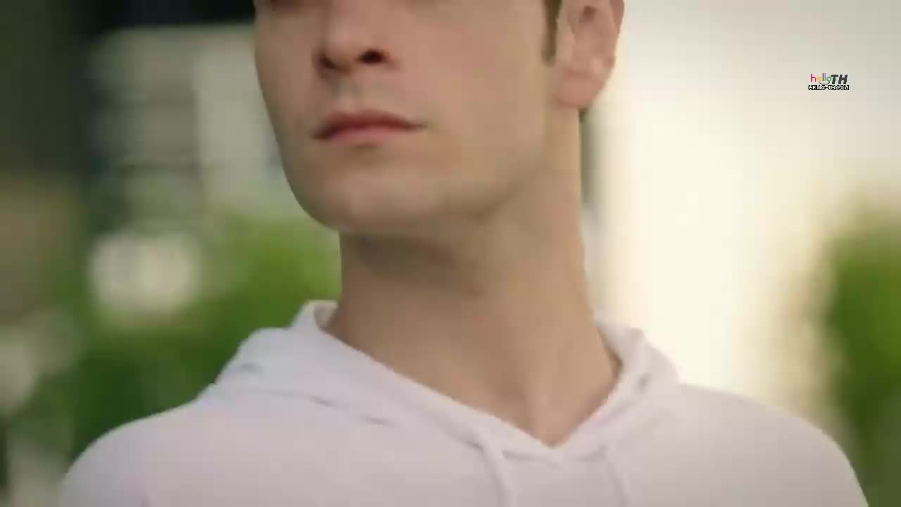 Duy Beni (Hear Me) ซับไทย EP03