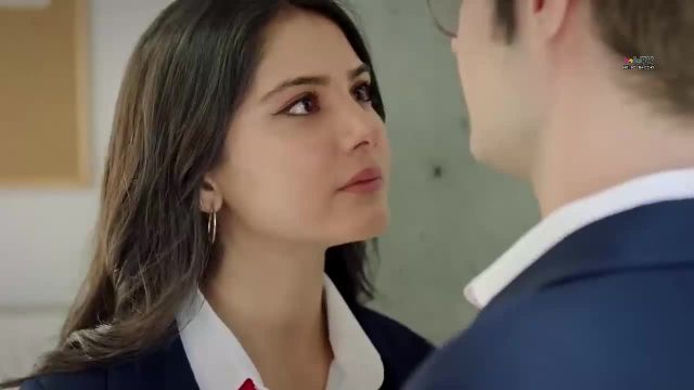 Duy Beni (Hear Me) ซับไทย EP10