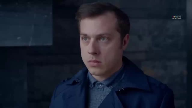 Kuzgun (The Raven) ปี1 ซับไทย EP06