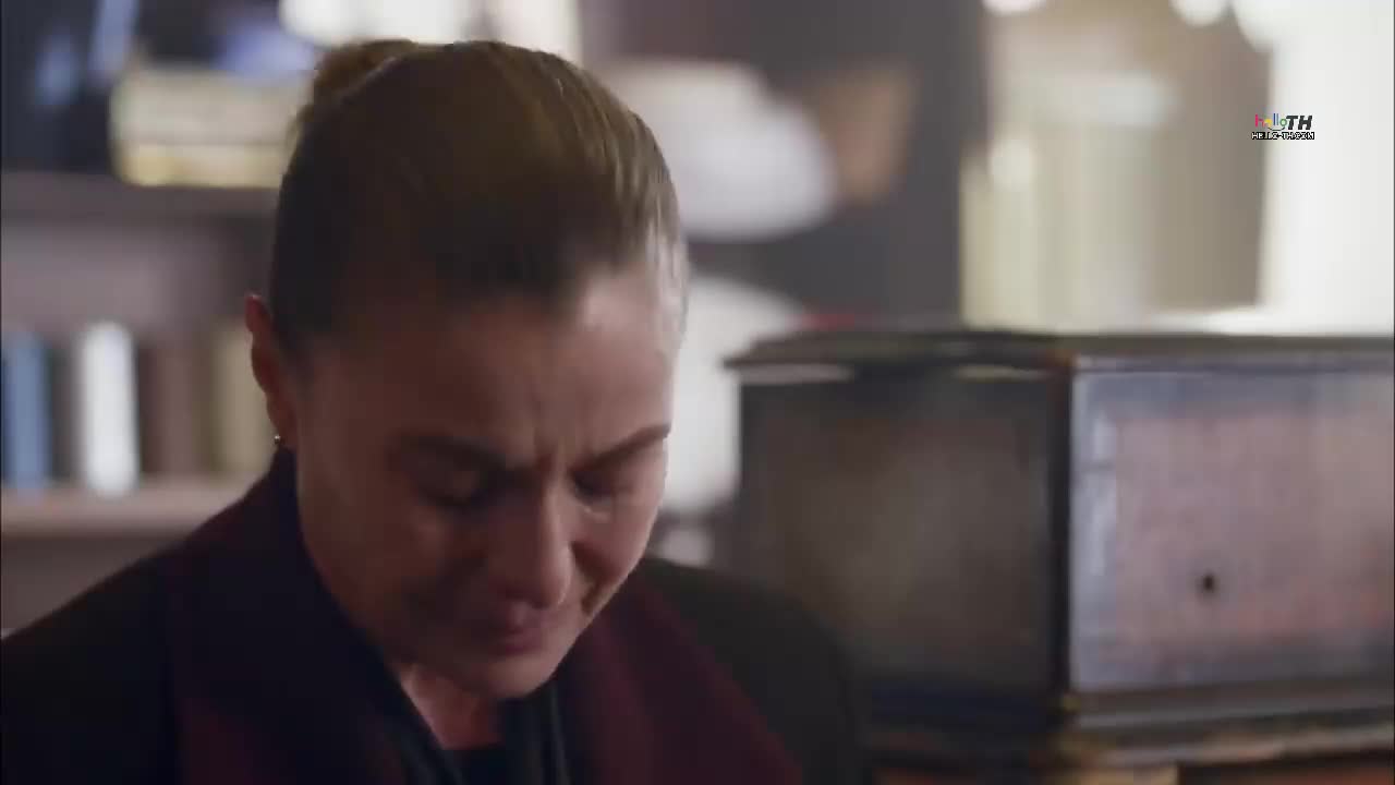 Kuzgun (The Raven) ปี1 ซับไทย EP07