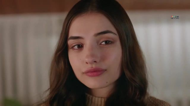 Ruzgarli Tepe ซับไทย ปี1 EP57
