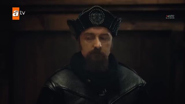Kurulus Osman (The Ottoman) ซับไทย ปี1 EP02