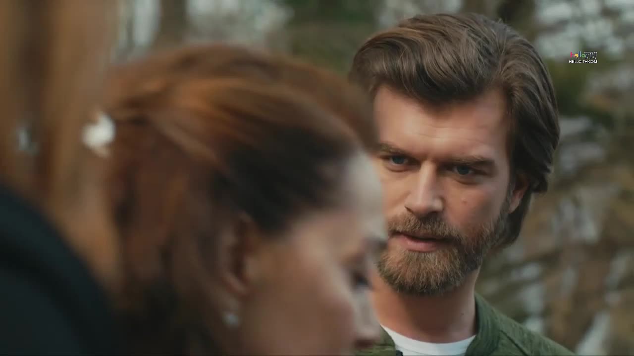Cesur ve Güzel (Brave and Beautiful) กล้าหาญและสวยงาม ซับไทย EP49