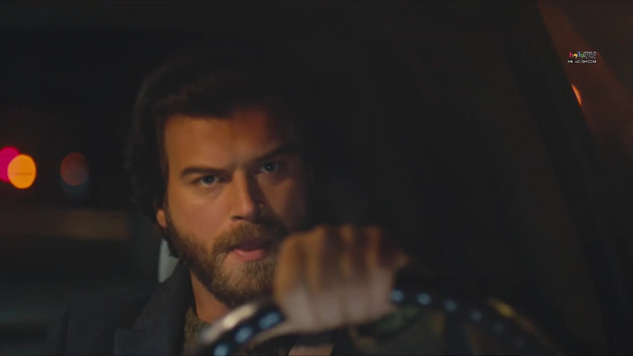 Cesur ve Güzel (Brave and Beautiful) กล้าหาญและสวยงาม ซับไทย EP44
