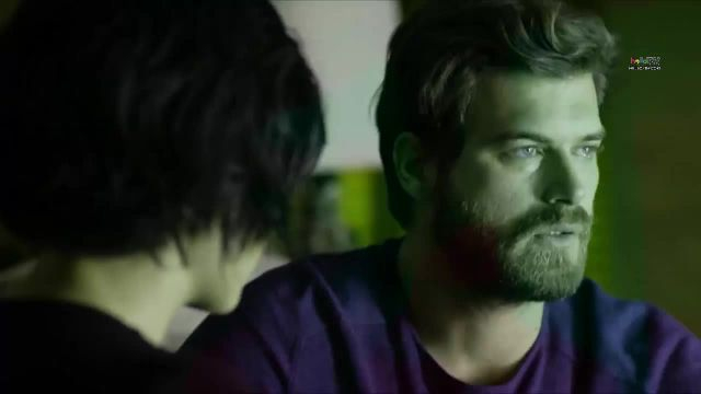 Cesur ve Güzel (Brave and Beautiful) กล้าหาญและสวยงาม ซับไทย EP52