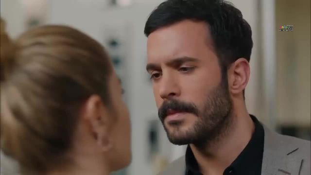 Kuzgun (The Raven) ปี1 ซับไทย EP14