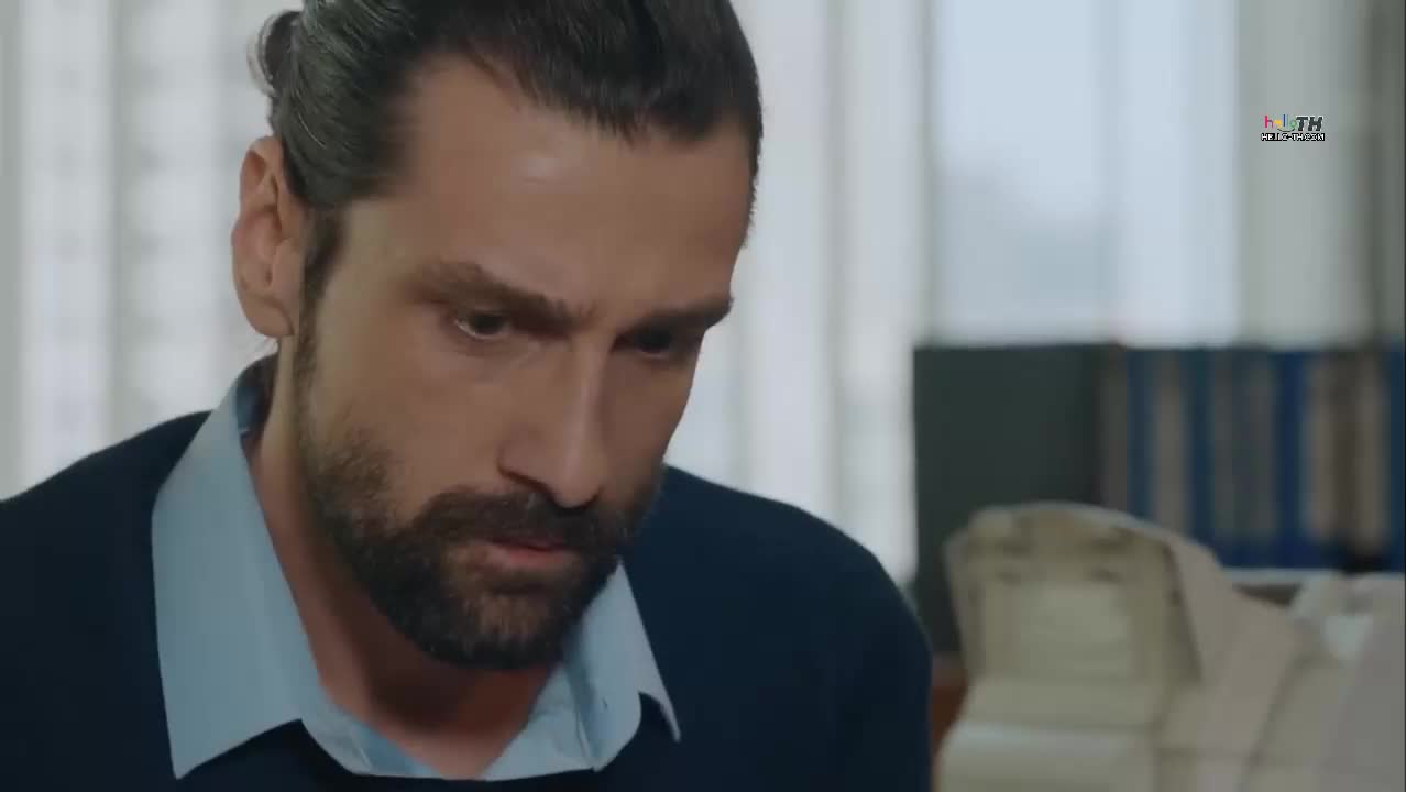 Kuzgun (The Raven) ปี1 ซับไทย EP16 Seson Final