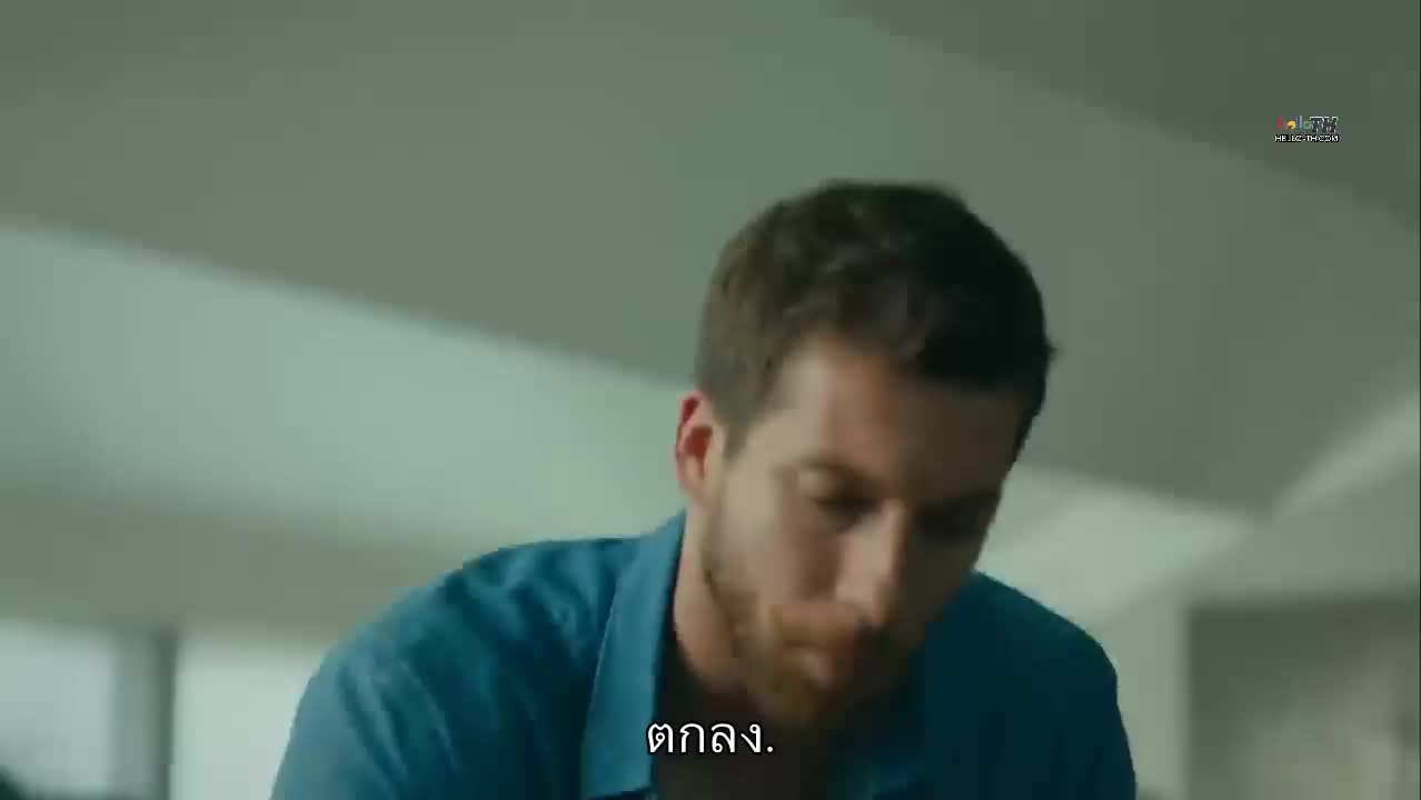 Kuzgun (The Raven) ปี2 ซับไทย EP18