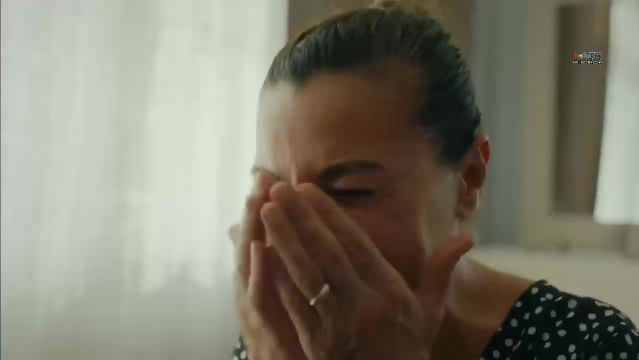 Kuzgun (The Raven) ปี2 ซับไทย EP19
