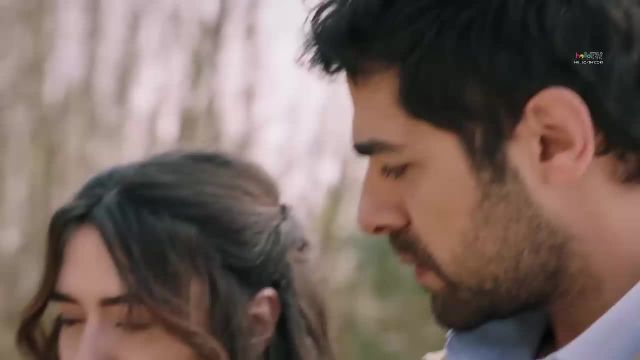 Ruzgarli Tepe ซับไทย ปี1 EP59