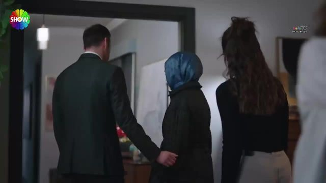 Kızılcık Şerbeti (Cranberry Sorbet) ซับไทย ปี1 EP55