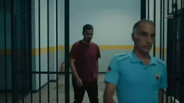 Kuzgun (The Raven) ปี2 ซับไทย EP17