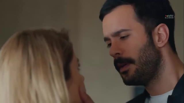 Kuzgun (The Raven) ปี1 ซับไทย EP11
