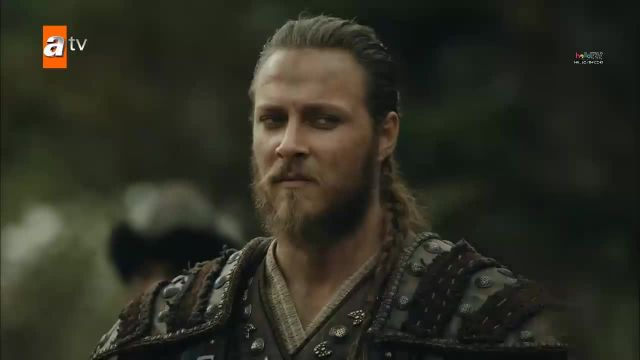 Kurulus Osman (The Ottoman) ซับไทย ปี2 EP31