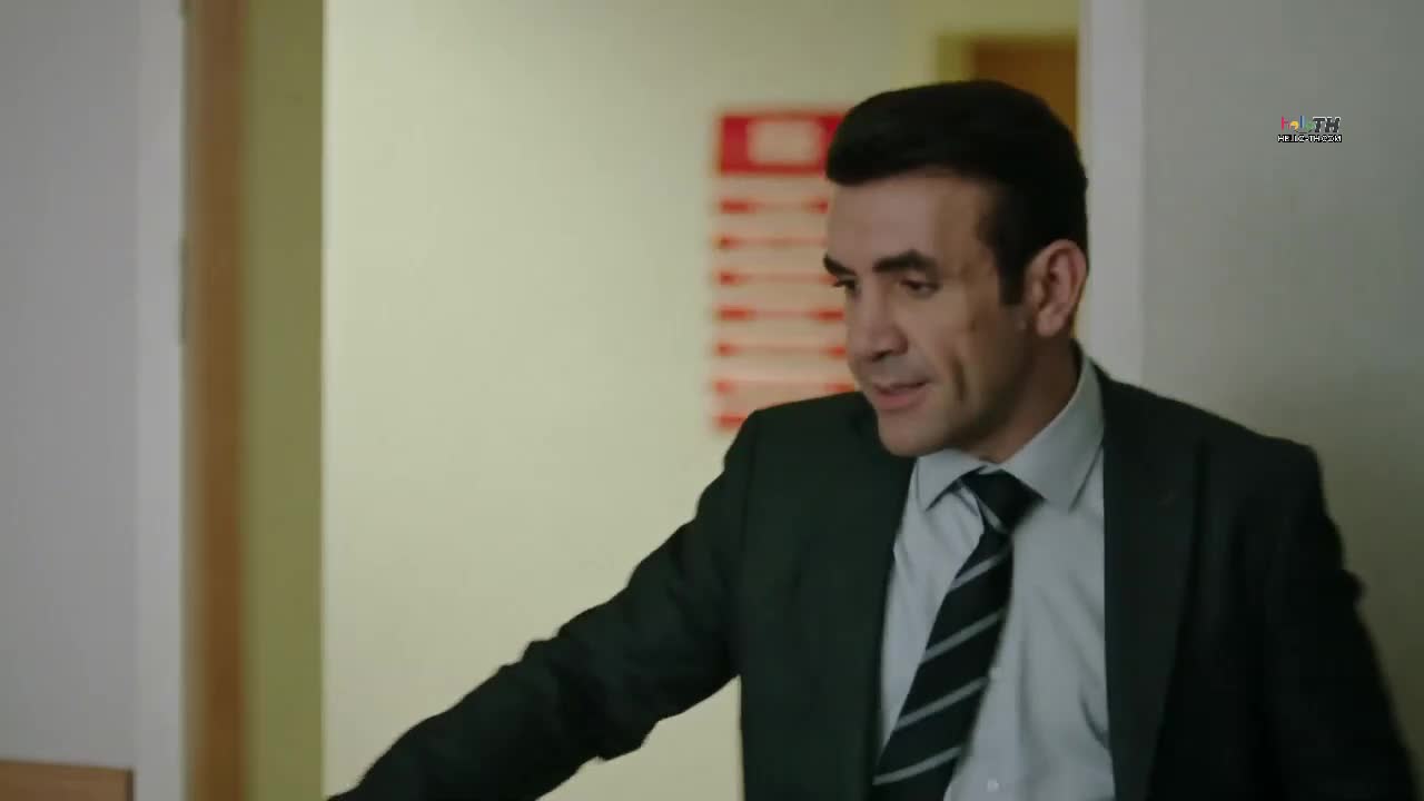 Yargi ซับไทย ปี2 EP46