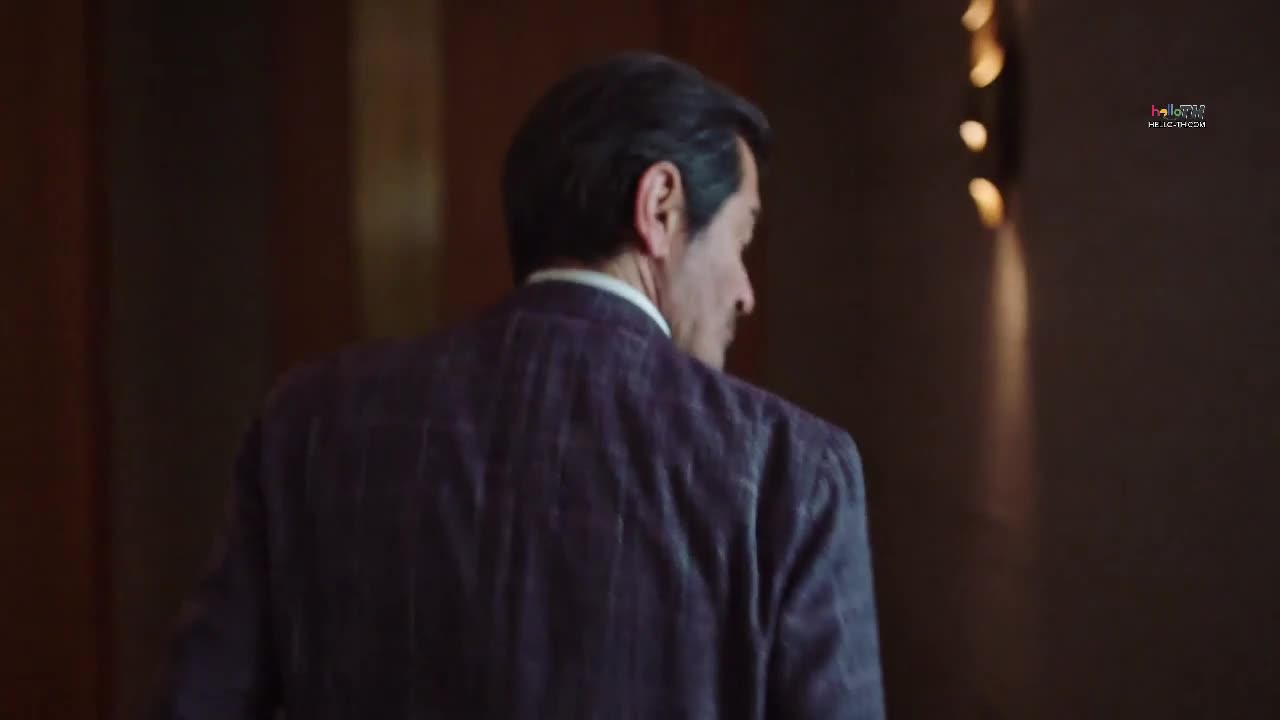 Yargi ซับไทย ปี2 EP51