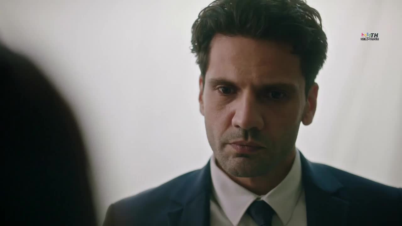 Yargi ซับไทย ปี2 EP47