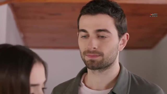 Ruzgarli Tepe ซับไทย ปี1 EP61