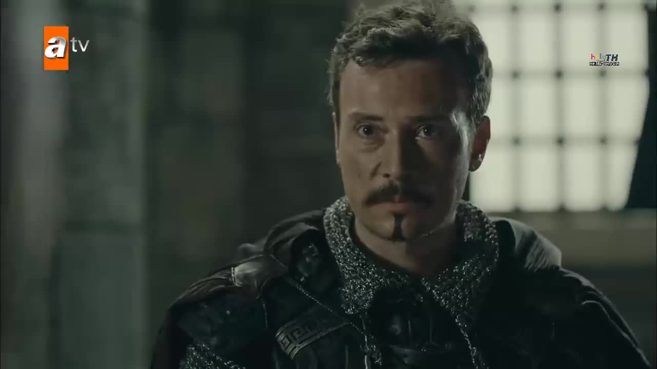 Kurulus Osman (The Ottoman) ซับไทย ปี2 EP64 Final