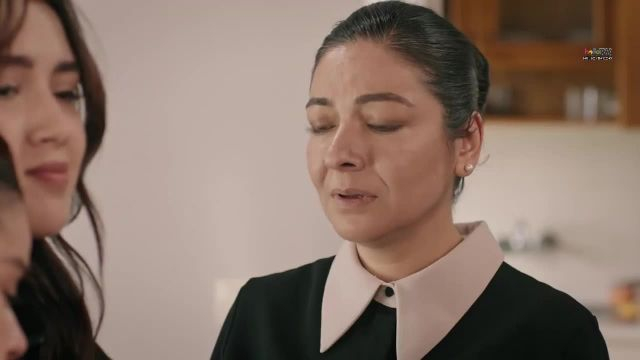 Ruzgarli Tepe ซับไทย ปี1 EP64