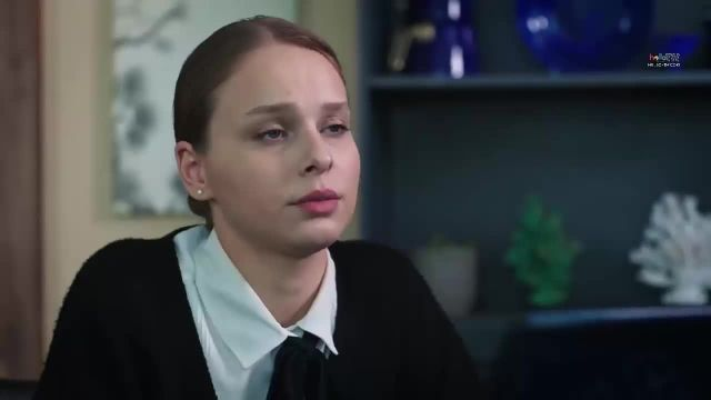 Emanet ซับไทย (El legado) EP152