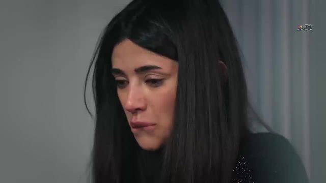 Emanet ซับไทย (El legado) EP155