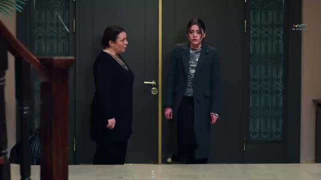 Emanet ซับไทย (El legado) EP131