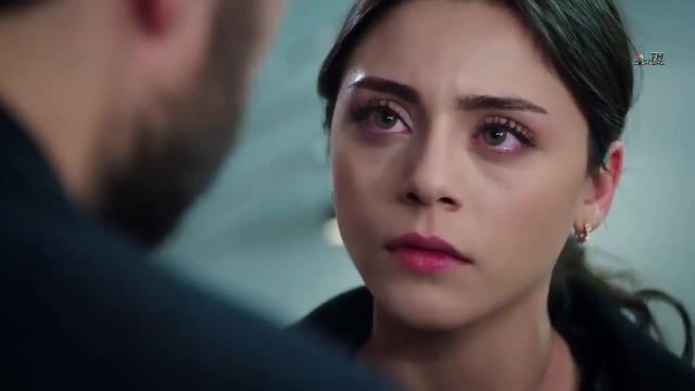 Emanet ซับไทย (El legado) EP134