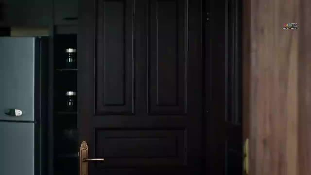 Emanet ซับไทย (El legado) EP135