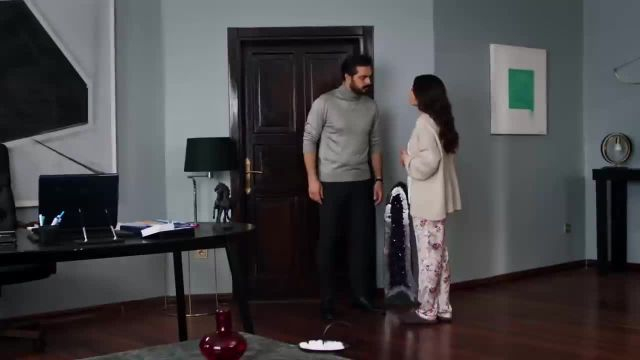 Emanet ซับไทย (El legado) EP137