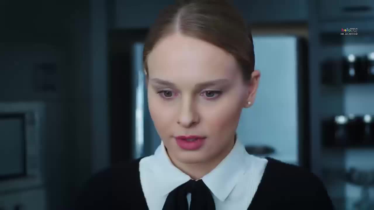 Emanet ซับไทย (El legado) EP141