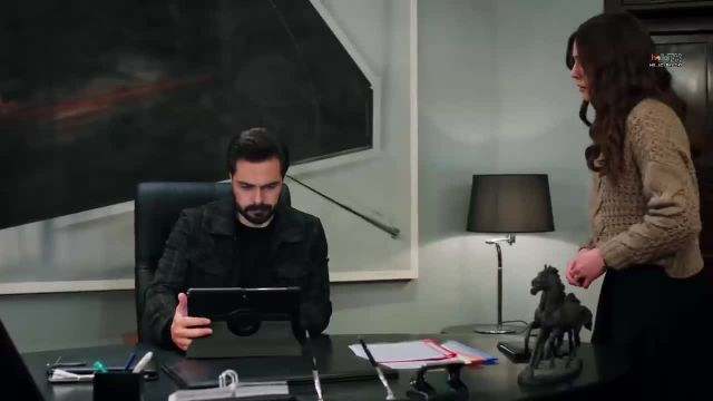 Emanet ซับไทย (El legado) EP143