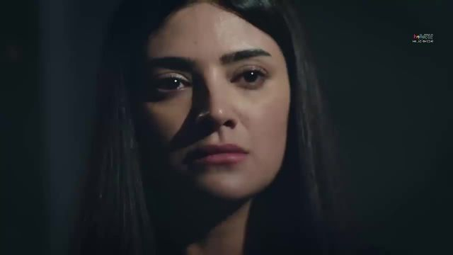 Emanet ซับไทย (El legado) EP159
