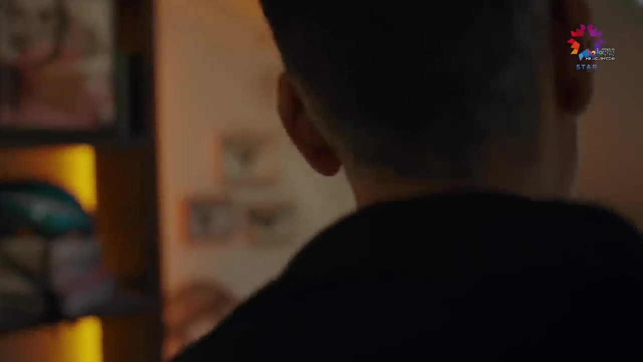 Yan Oda ซับไทย EP03