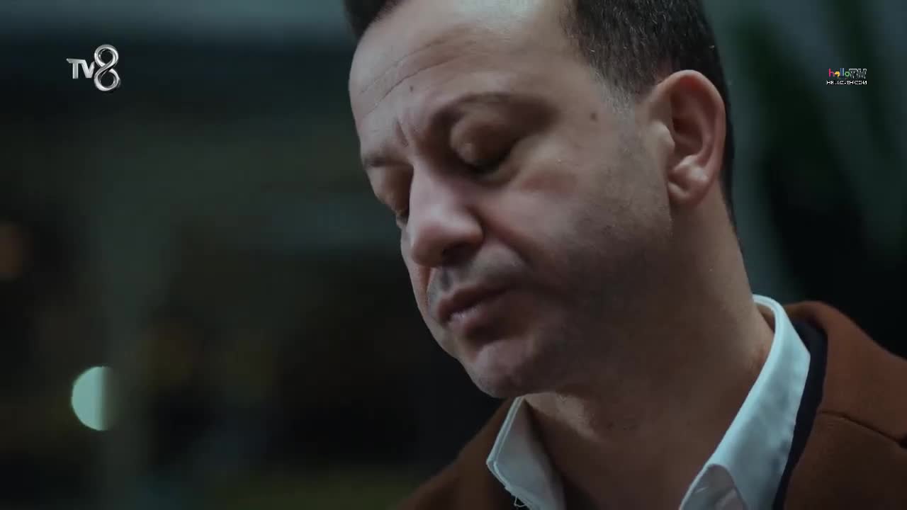 Tuzak กับดัก EP11