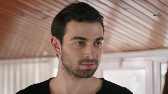 Ruzgarli Tepe ซับไทย ปี1 EP65