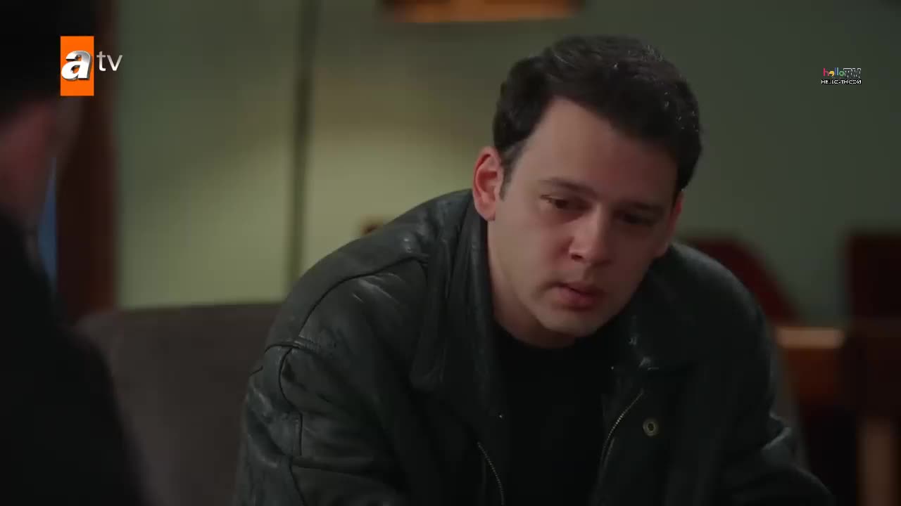 Kardeslerim พี่น้องของฉัน ซับไทย ปี4 EP120