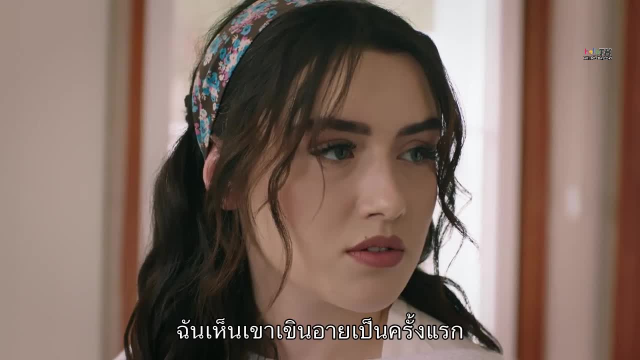 Ruzgarli Tepe ซับไทย ปี1 EP67