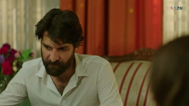 Afili Aşk EP03